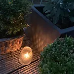 Mitten Im Dorf Apartmán *