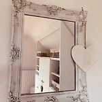 Apartamento Mitten Im Dorf *