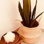 Mitten Im Dorf شقة فوربسفيديه