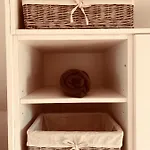 Apartamento Mitten Im Dorf