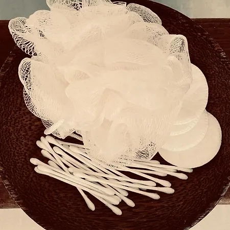 Apartament Mitten Im Dorf Worpswede