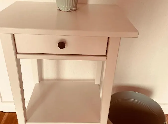 Mitten Im Dorf Apartmán Worpswede