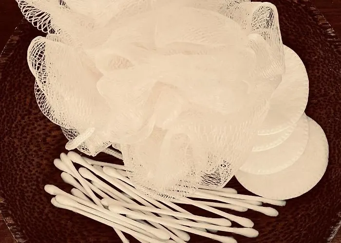 Apartmán Mitten Im Dorf Worpswede